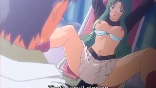 ... nurse 10, ScatKings.com Scat Porn 16 ScatKings.com Scat Porn