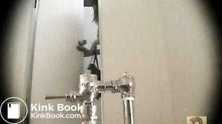 004, ScatKings.com Scat Porn 9 ScatKings.com Scat Porn