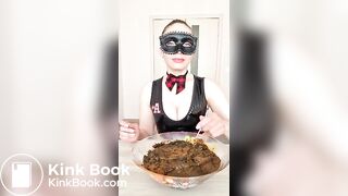 10 loads, ScatKings.com Scat Porn 8 ScatKings.com Scat Porn