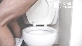 15nov15, ScatKings.com Scat Porn 13 ScatKings.com Scat Porn