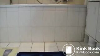 16, ScatKings.com Scat Porn 10 ScatKings.com Scat Porn