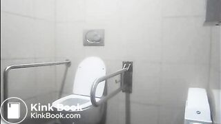 2012elena1, ScatKings.com Scat Porn 5 ScatKings.com Scat Porn