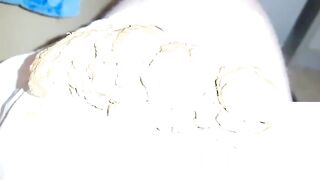 2017-03-08 153152, ScatKings.com Scat Porn 17 ScatKings.com Scat Porn