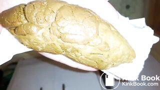 2017-05-06 000833, ScatKings.com Scat Porn 9 ScatKings.com Scat Porn