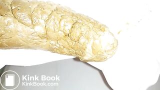 2017-09-28 012832, ScatKings.com Scat Porn 17 ScatKings.com Scat Porn