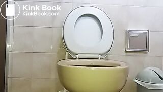 20170201_161408, ScatKings.com Scat Porn 12 ScatKings.com Scat Porn
