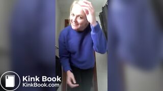 2523-1, ScatKings.com Scat Porn 17 ScatKings.com Scat Porn