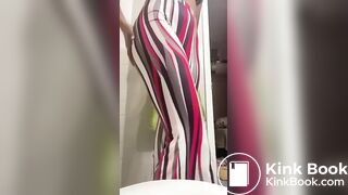 26072023_15, ScatKings.com Scat Porn 6 ScatKings.com Scat Porn
