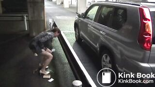 3 shitting, ScatKings.com Scat Porn 4 ScatKings.com Scat Porn