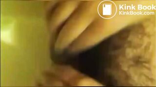 4?, ScatKings.com Scat Porn 7 ScatKings.com Scat Porn