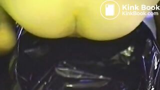 43254-khf, ScatKings.com Scat Porn 12 ScatKings.com Scat Porn
