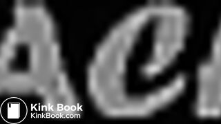5 Sexy Shits, ScatKings.com Scat Porn 17 ScatKings.com Scat Porn
