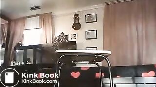 53EBDB79, ScatKings.com Scat Porn 13 ScatKings.com Scat Porn