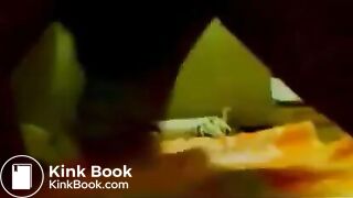 575fc9a371176-6776, ScatKings.com Scat Porn 4 ScatKings.com Scat Porn