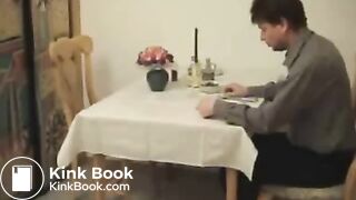 5822, ScatKings.com Scat Porn 7 ScatKings.com Scat Porn