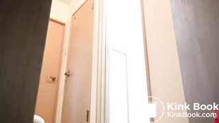 805999, ScatKings.com Scat Porn 15 ScatKings.com Scat Porn
