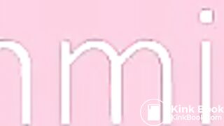 9979593, ScatKings.com Scat Porn 5 ScatKings.com Scat Porn