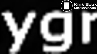 9so0jHS6KIYrs2Z#LF, ScatKings.com Scat Porn 4 ScatKings.com Scat Porn
