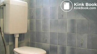 AnaDidovic001, ScatKings.com Scat Porn 11 ScatKings.com Scat Porn