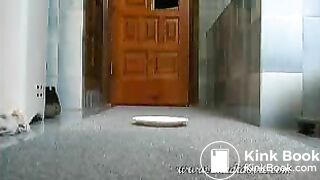 AnaDidovic002, ScatKings.com Scat Porn 9 ScatKings.com Scat Porn