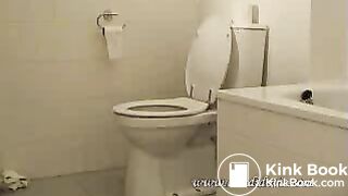 AnaDidovic008, ScatKings.com Scat Porn 14 ScatKings.com Scat Porn