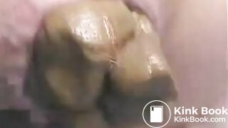 Asian poop compilation, ScatKings.com Scat Porn 11 ScatKings.com Scat Porn