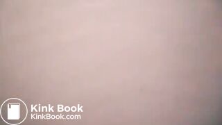 Ass in front of the wall, ScatKings.com Scat Porn 9 ScatKings.com Scat Porn