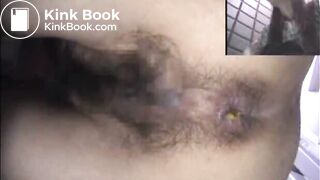 Asshole View 15, ScatKings.com Scat Porn 1 ScatKings.com Scat Porn