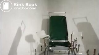 BDSM scat sex, ScatKings.com Scat Porn 9 ScatKings.com Scat Porn