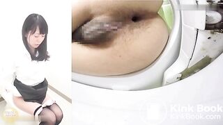 BFSL_toilet view, ScatKings.com Scat Porn 13 ScatKings.com Scat Porn