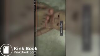 Bad Doll, ScatKings.com Scat Porn 11 ScatKings.com Scat Porn