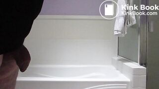 BathTubShit, ScatKings.com Scat Porn 16 ScatKings.com Scat Porn