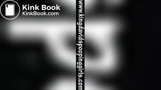 Beatifull young girls pooping big dumps, ScatKings.com Scat Porn 8 ScatKings.com Scat Porn