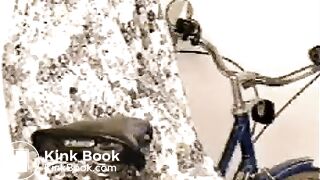 Bike, ScatKings.com Scat Porn 6 ScatKings.com Scat Porn
