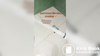 Bocil Berak, ScatKings.com Scat Porn 10 ScatKings.com Scat Porn