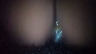 Brown Sauce, ScatKings.com Scat Porn 11 ScatKings.com Scat Porn