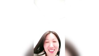CHINESE SCAT FEMDOM - VIDEO 047, ScatKings.com Scat Porn 8 ScatKings.com Scat Porn