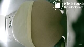 Chinese Poop Voyeur - 178, ScatKings.com Scat Porn 12 ScatKings.com Scat Porn