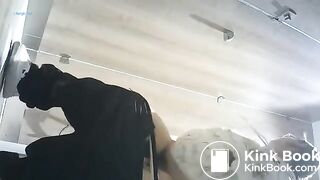 Chinese girl diarrhea - video 31, ScatKings.com Scat Porn 1 ScatKings.com Scat Porn