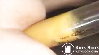 Crazy, ScatKings.com Scat Porn 1 ScatKings.com Scat Porn