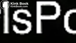 Cute Blonde Poops Backwards, ScatKings.com Scat Porn 4 ScatKings.com Scat Porn
