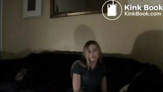 Cute Girl Vomit Puke Puking Vomiting Gagging Barf, ScatKings.com Scat Porn 18 ScatKings.com Scat Porn