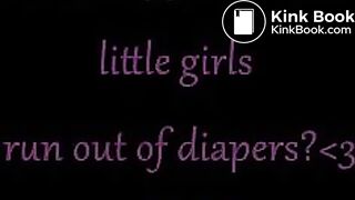DDP Panty poop, ScatKings.com Scat Porn 6 ScatKings.com Scat Porn