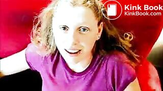 Dakota_Kayla_Kricket, ScatKings.com Scat Porn 1 ScatKings.com Scat Porn