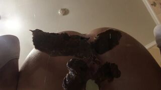 Delicious looking shit 6, ScatKings.com Scat Porn 14 ScatKings.com Scat Porn