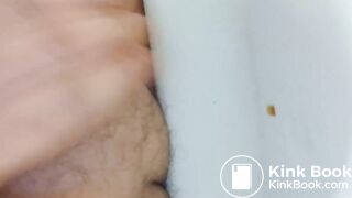 Delicious pooping scat, ScatKings.com Scat Porn 2 ScatKings.com Scat Porn