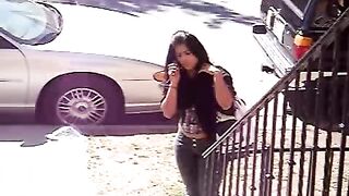 Delilah3, ScatKings.com Scat Porn 4 ScatKings.com Scat Porn