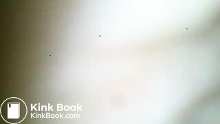 Diaper poop, ScatKings.com Scat Porn 11 ScatKings.com Scat Porn
