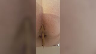 Diarrhea plus moaning, ScatKings.com Scat Porn 8 ScatKings.com Scat Porn