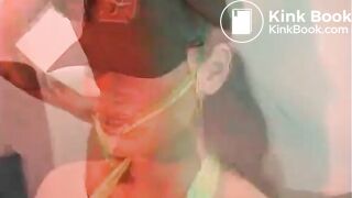 Drunk Tattoo Girl Vomit Puking Puke Vomiting, ScatKings.com Scat Porn 11 ScatKings.com Scat Porn